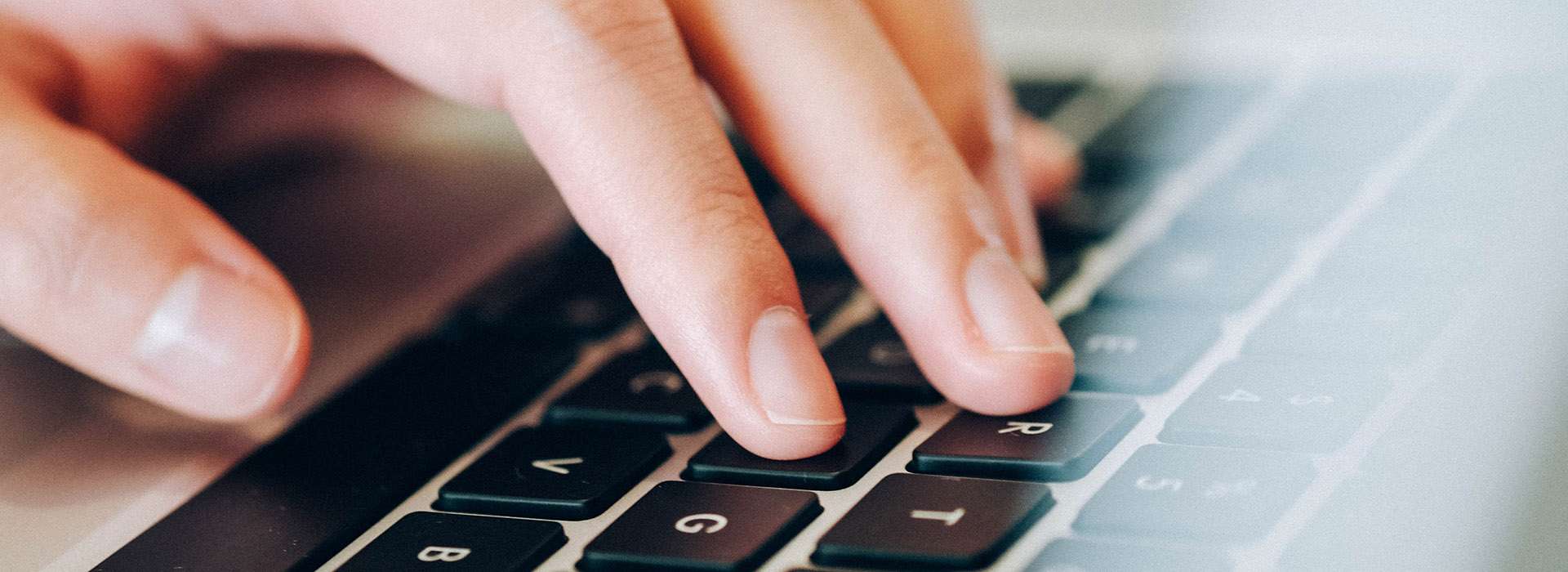 IT Support Wien – Professionelle IT-Beratung für nachhaltigen Erfolg