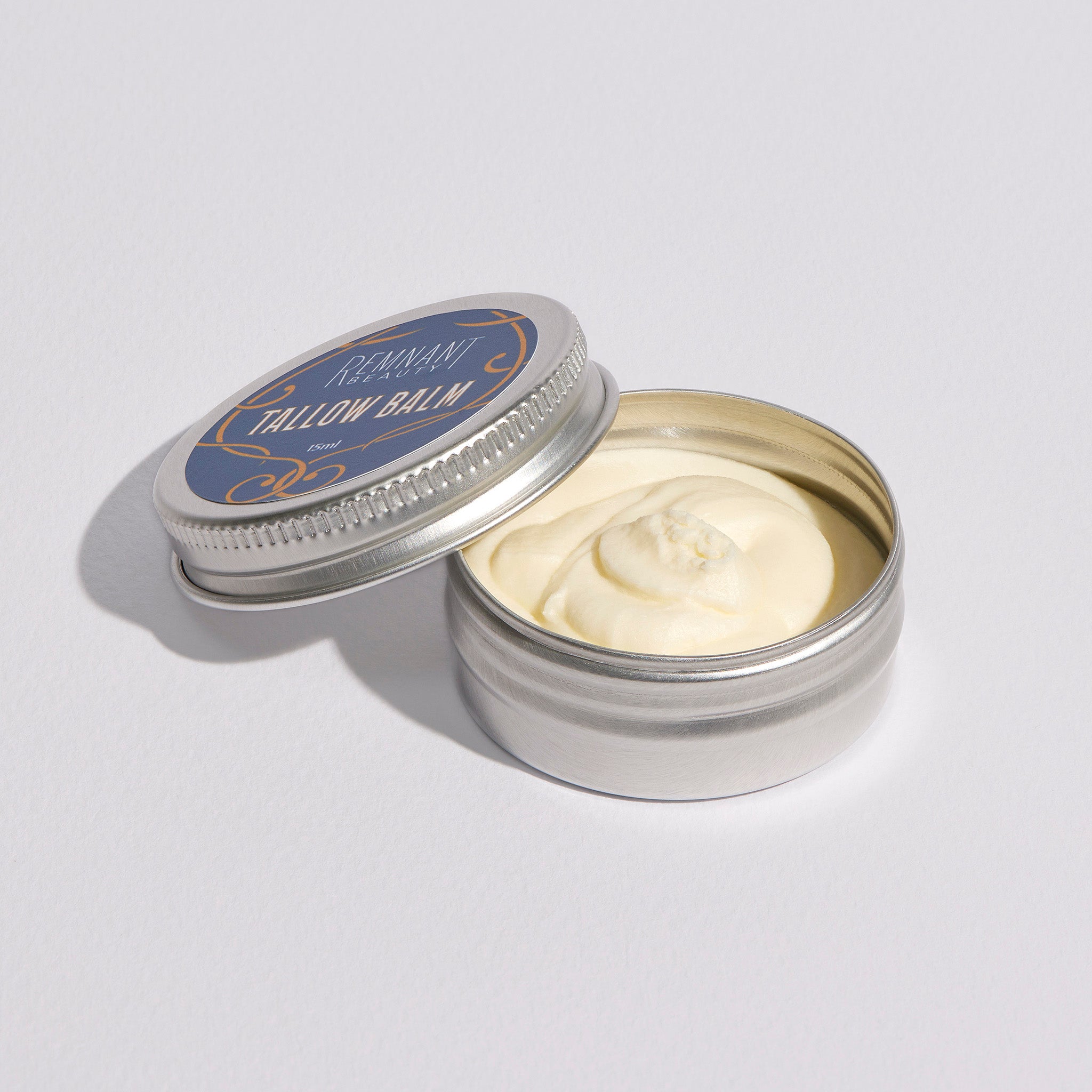 Les incroyables Tallow skin benefits pour hydrater et protéger votre visage