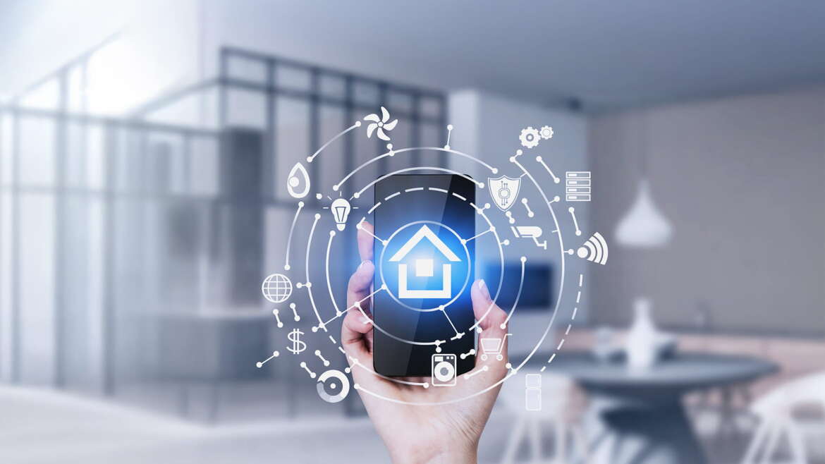 Security Systems You Can Set Up in Under an Hour