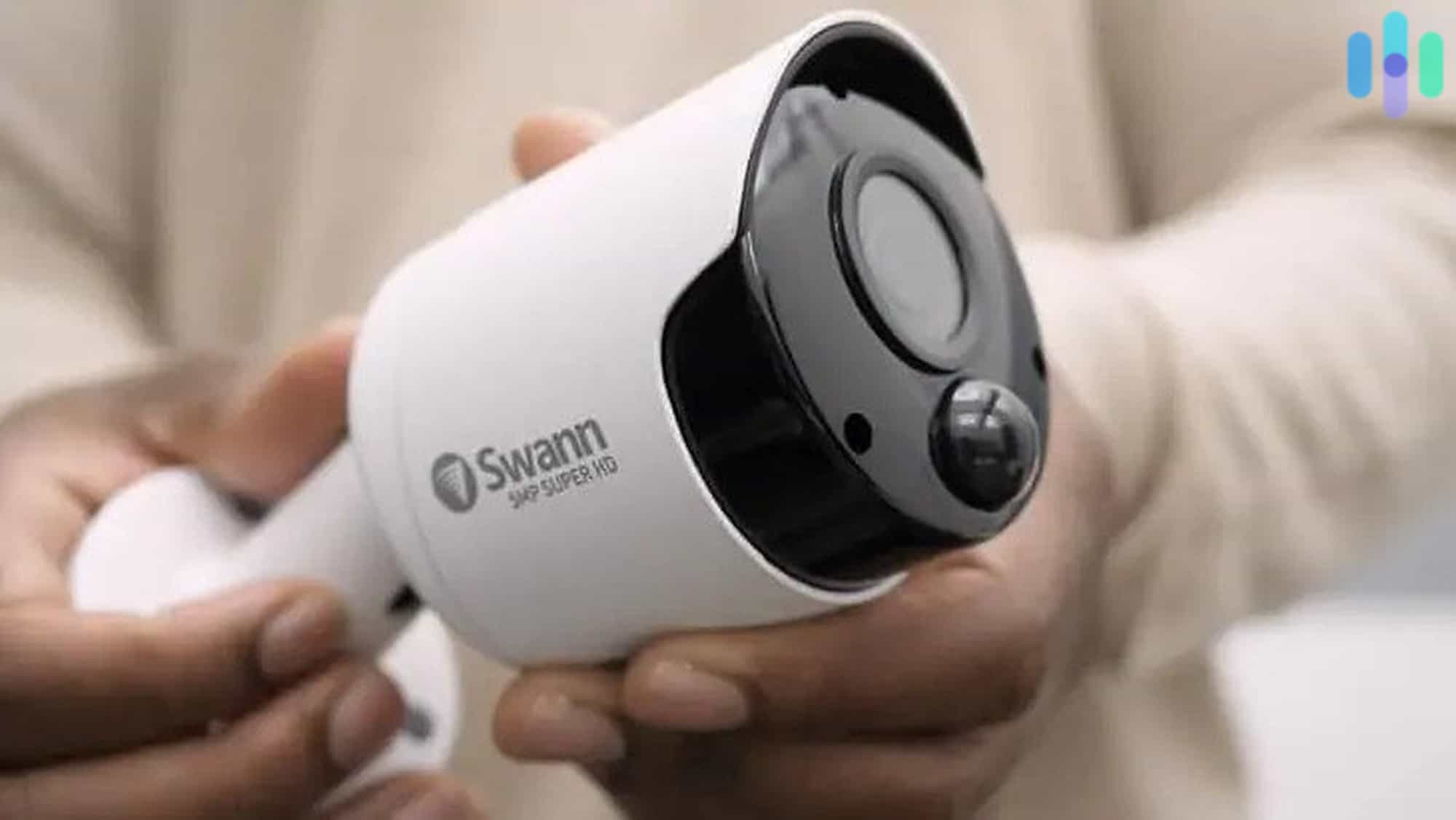 Security Systems