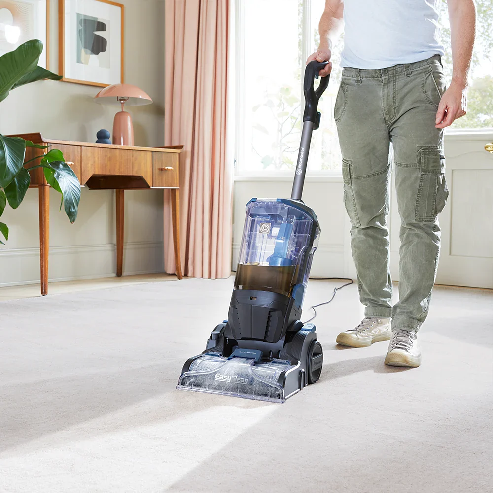 Expert Carpet Solutions – carpet cleaning zilker austin tx