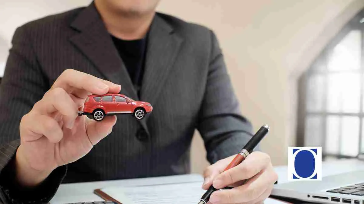 How a Bumper to bumper extended warranty Covers Every Part of Your Car