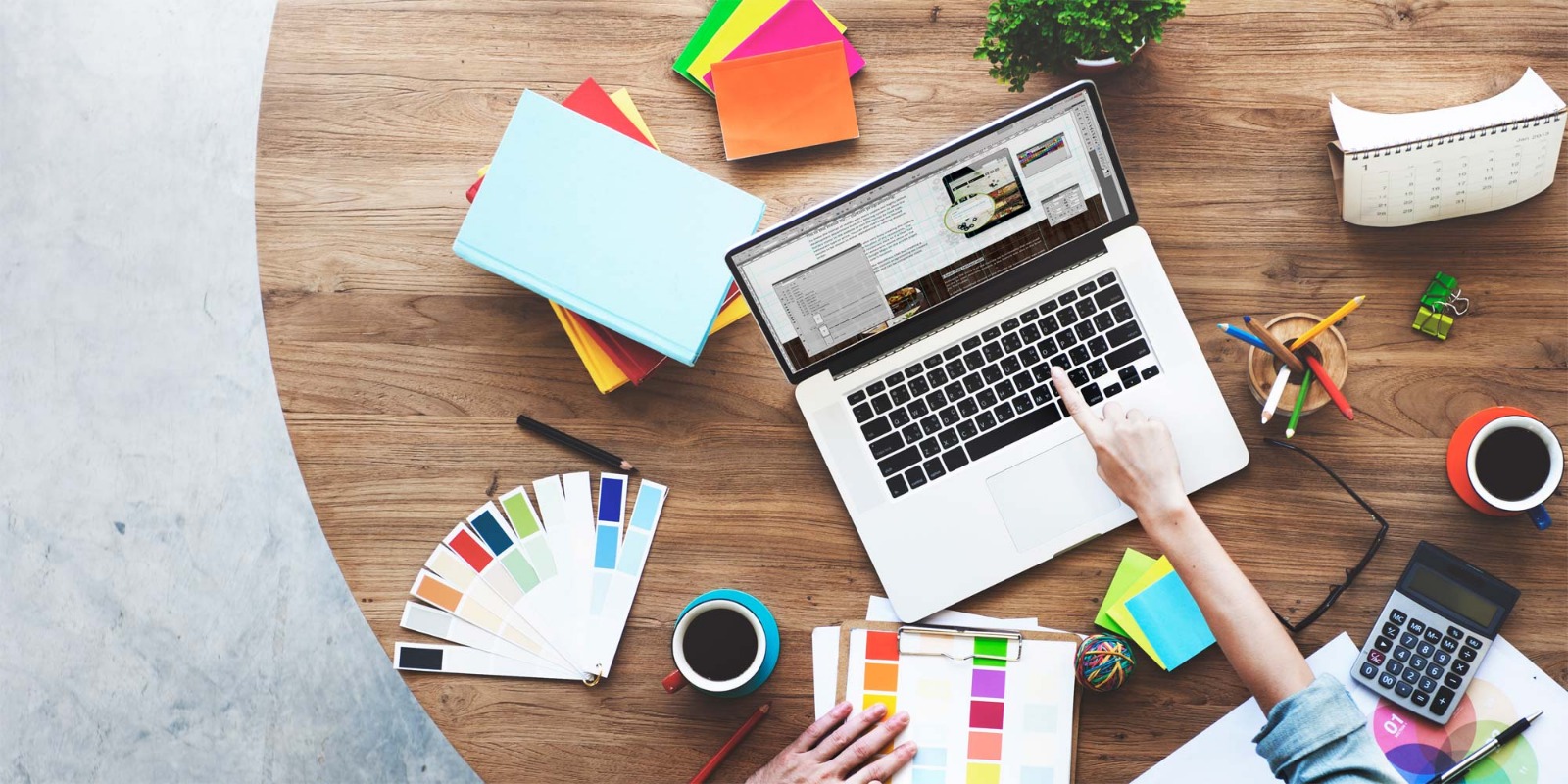 Secrets to Find Competitor Customer List in Your Niche