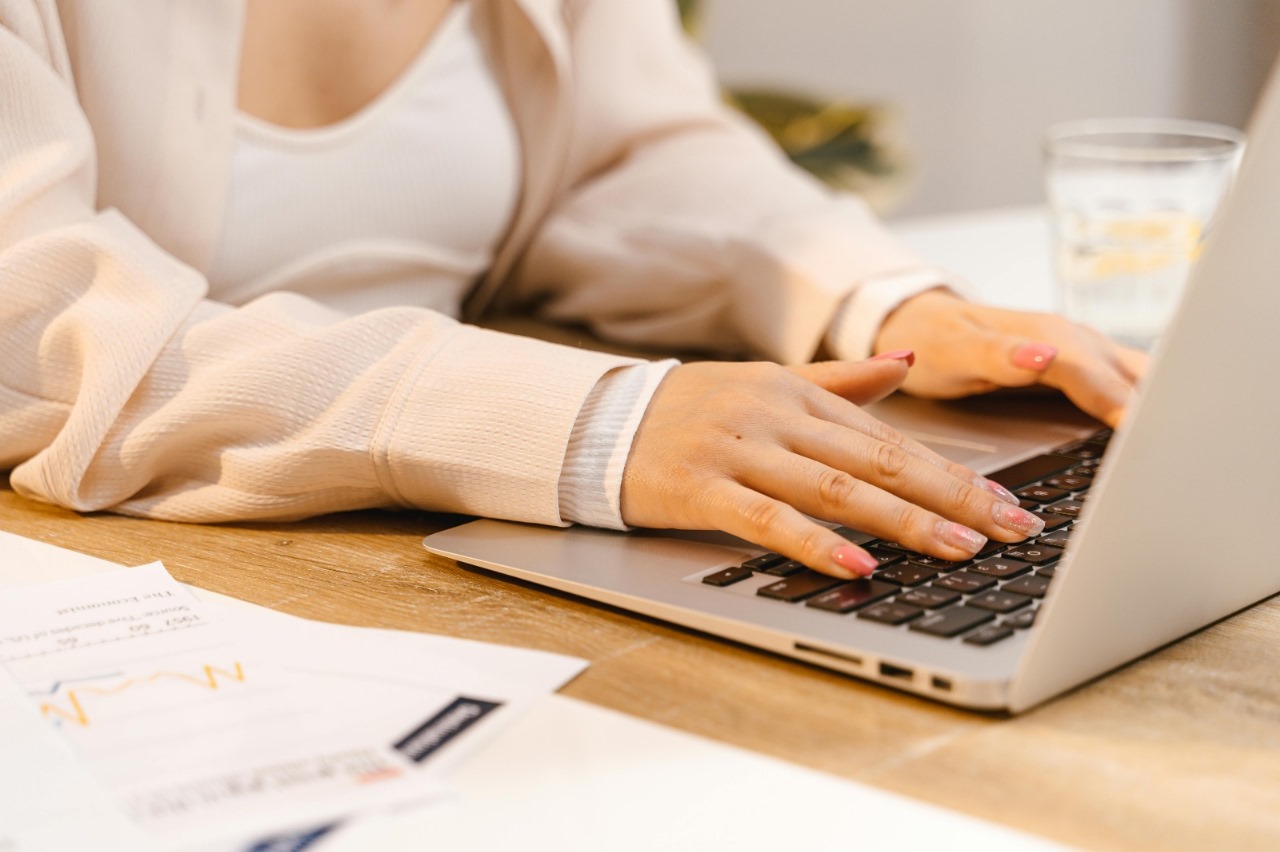Office Manager Training That Builds Leadership, Confidence & Clarity