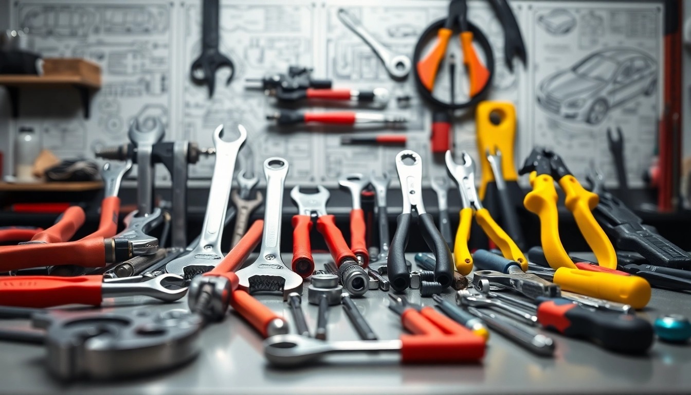Shop Smart with Misterworker BETA Black Friday Tool Discounts