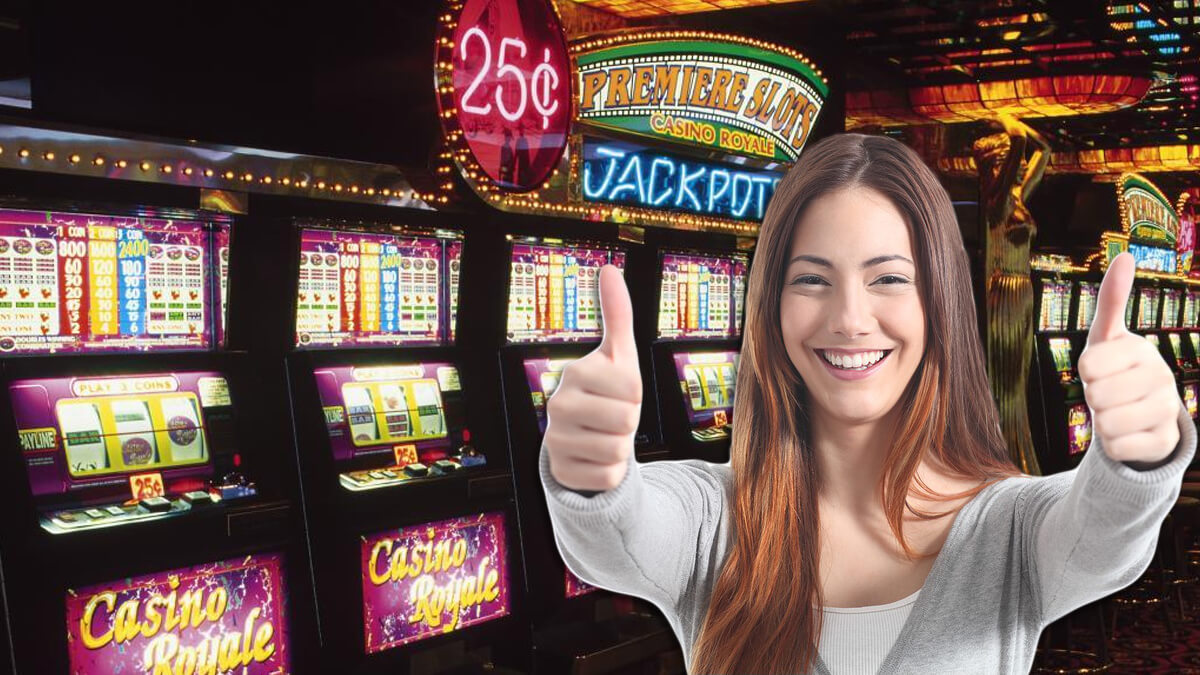 toto macau resmi Strategi Efektif untuk Pemain Pemula
