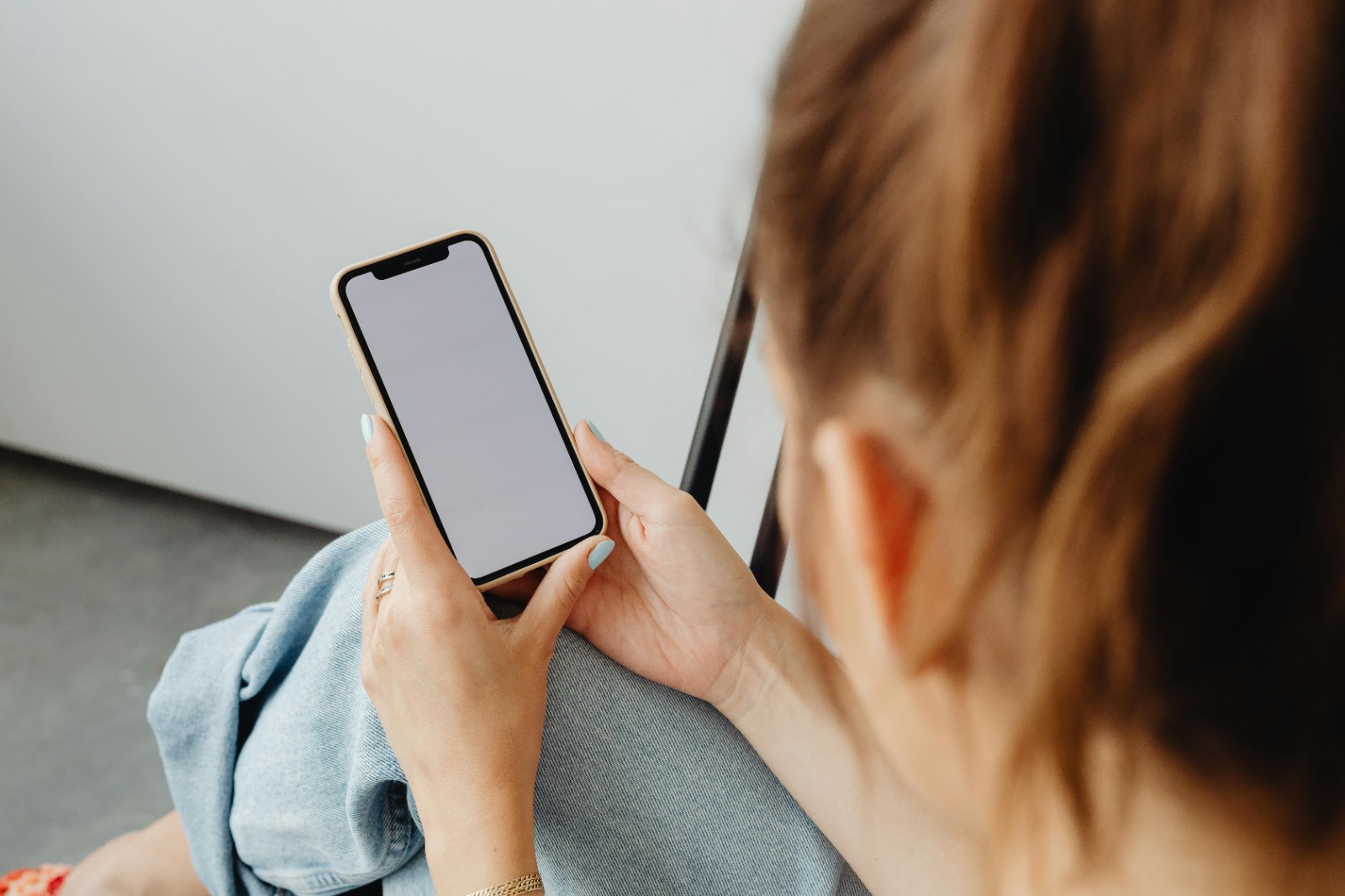 HOW TO CHOOSE THE RIGHT SOCIAL MEDIA PANEL FOR YOUR BRAND