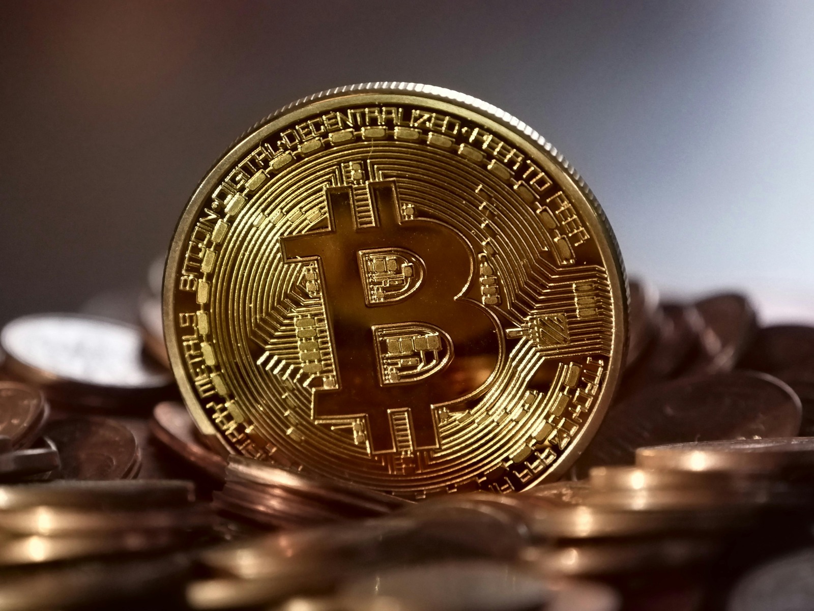 Blockchain Recovery Solutions for Hacked Wallets and Exchanges