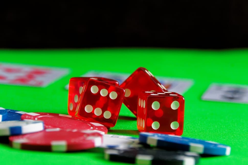 Find Your Game: Sports Betting Alabama Insights and Options