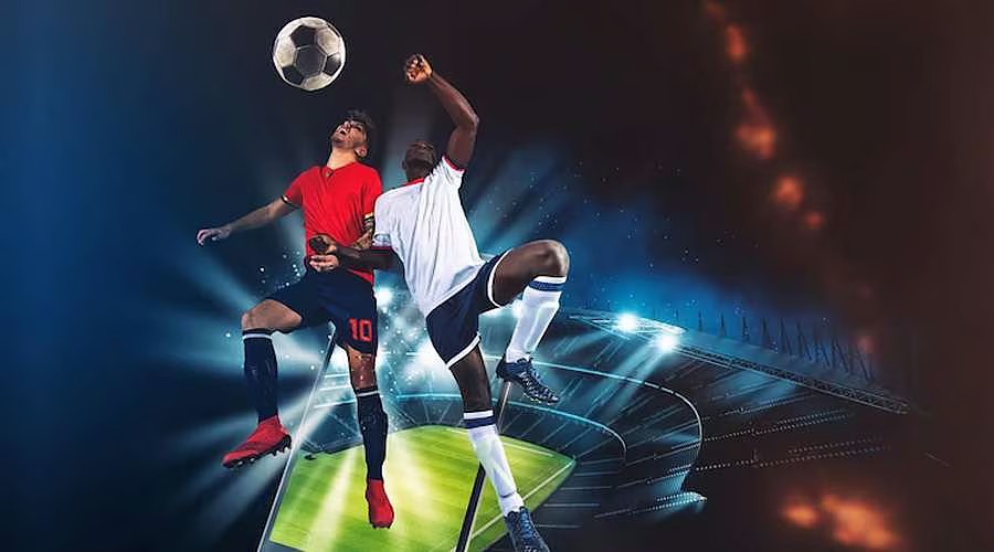 Comprehensive Guide to Sports Betting Saskatchewan: Strategies and Tips