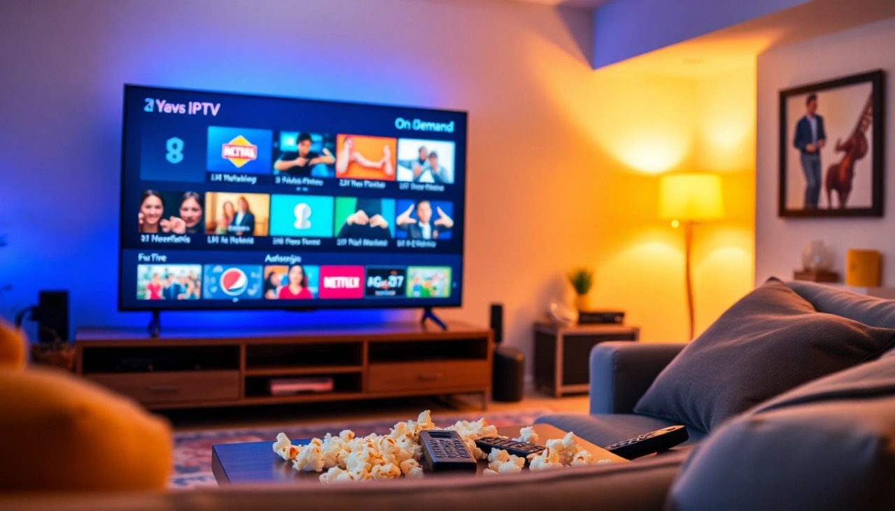 One-Line Review That Saves Your Viewing Time