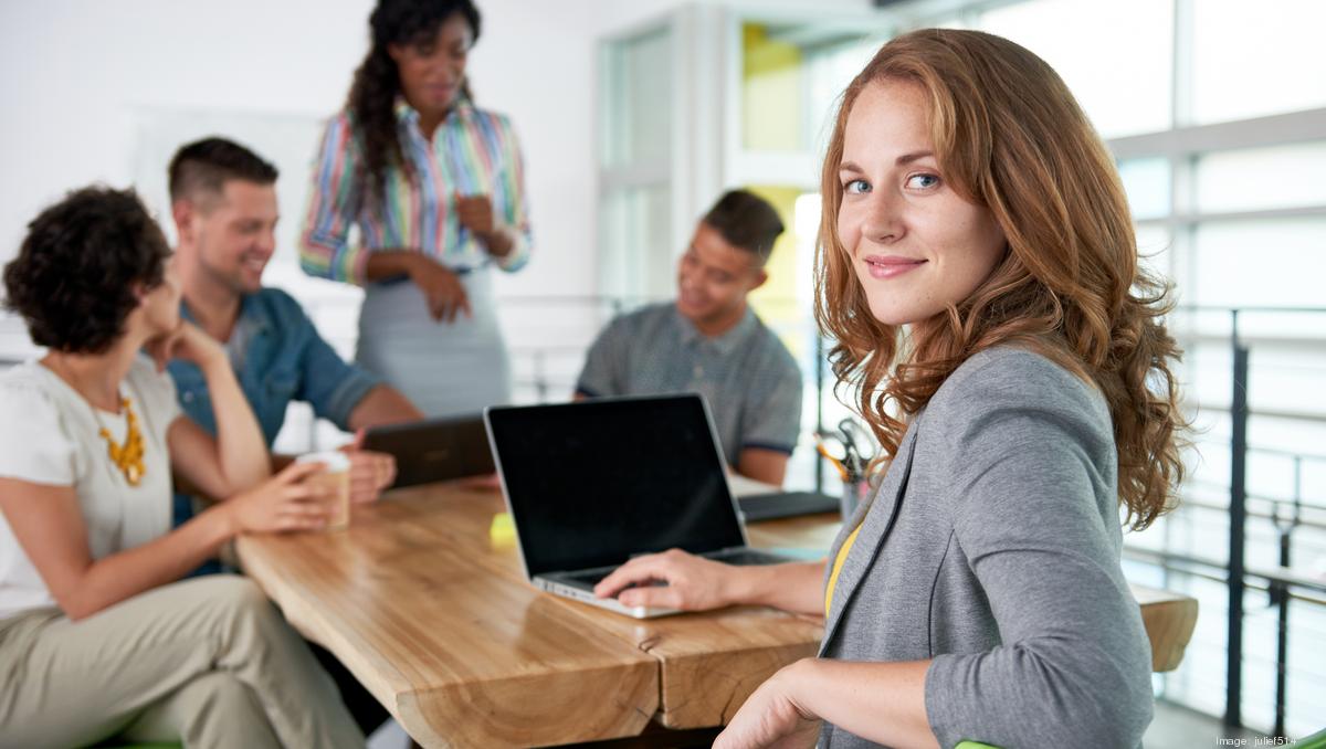 Fast and Reliable Remote Exam Assistance with CBTproxy