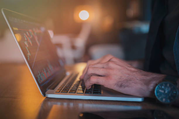 Meilleurs sites paris sportifs pour maximiser vos gains