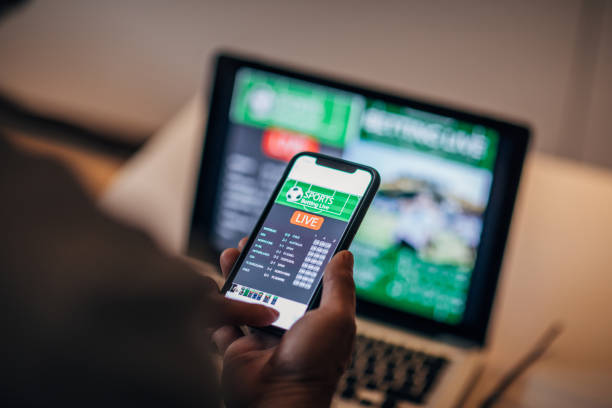 Meilleur Site de Pari en Ligne : Conseils et astuces