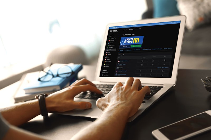 Meilleurs sites de paris sportifs 2026 pour débutants et experts
