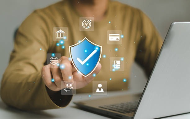Upgrade Your Network with a Reliable Vpn Router for Home