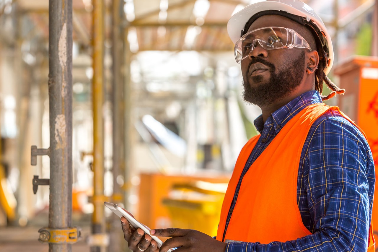 Top Craft Training Programs Every Construction Professional Should Know