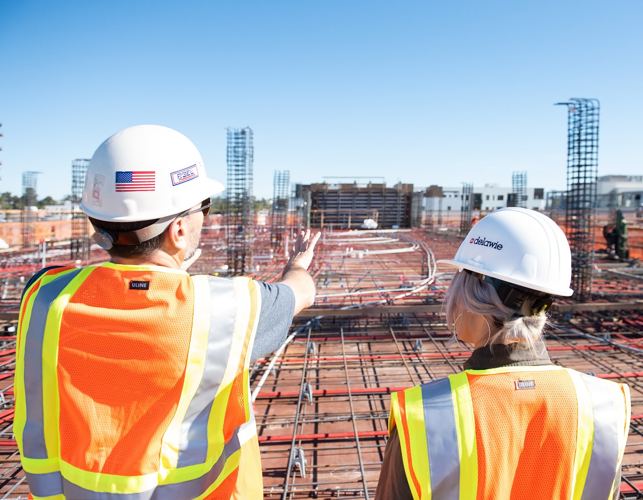 Best New Jersey General Contractor for Your Next Project