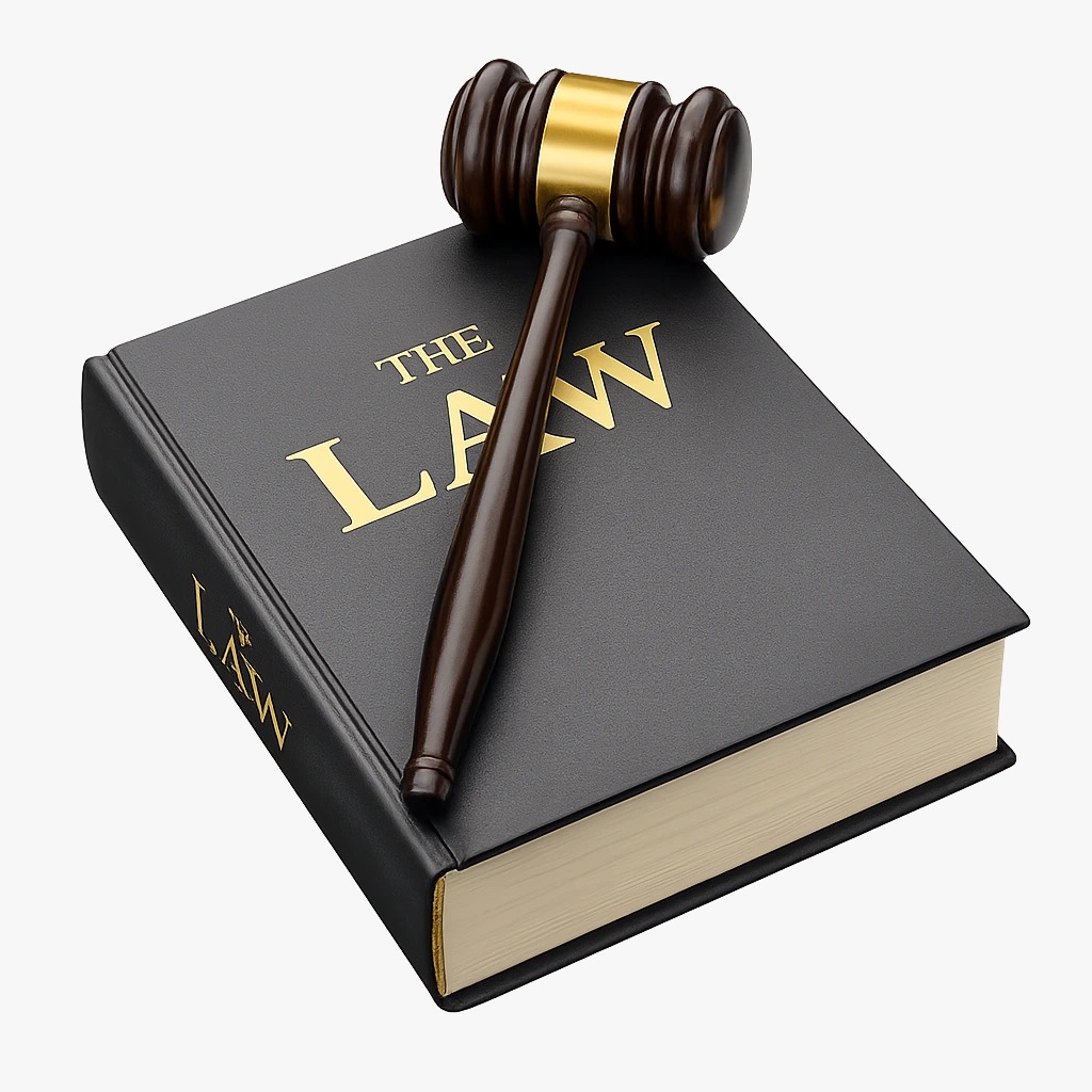 Testamentary Trusts vs Direct Inheritance: Which is Better?