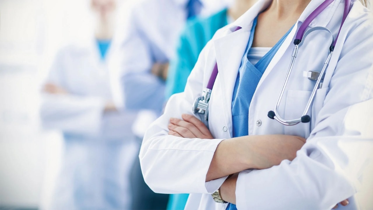 Plastische Chirurgie in Hamburg – Vertrauen Sie den Experten