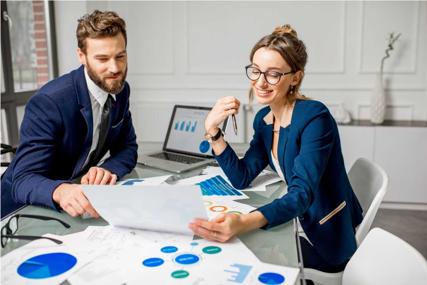 Innovatives Webdesign Witten für starke Online-Präsenz