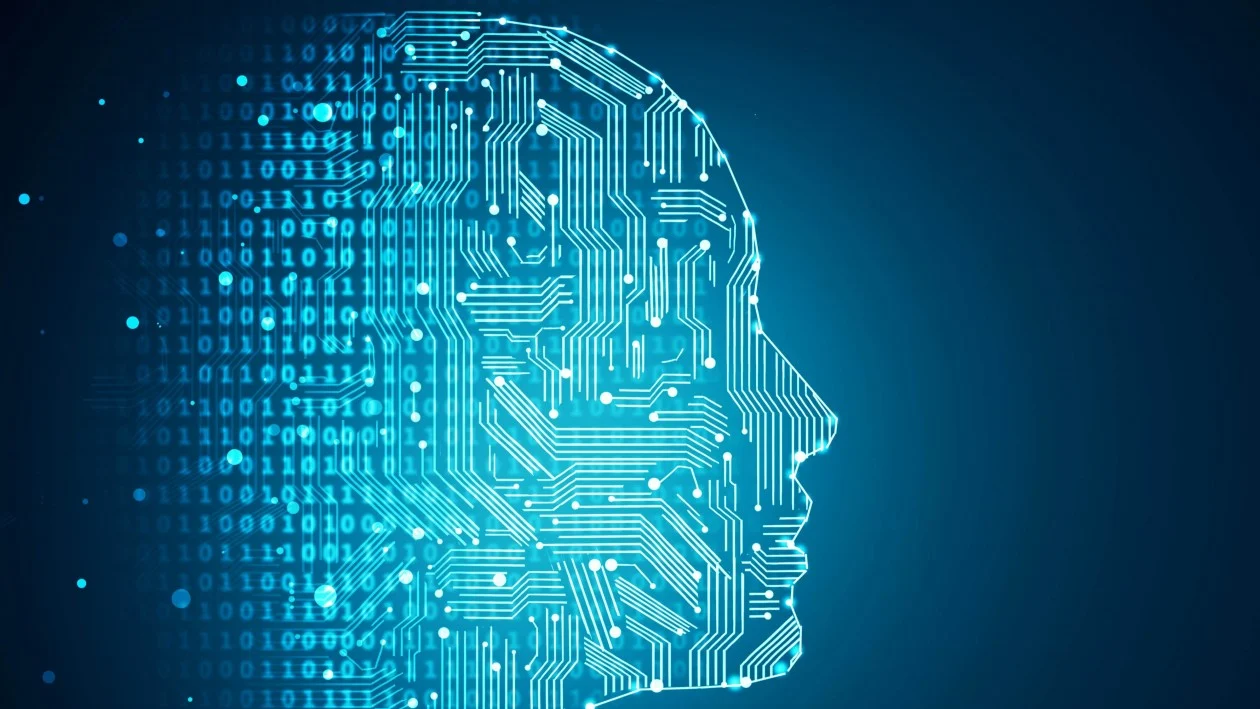 Agentic AI Technology Changing How AI Thinks and Acts