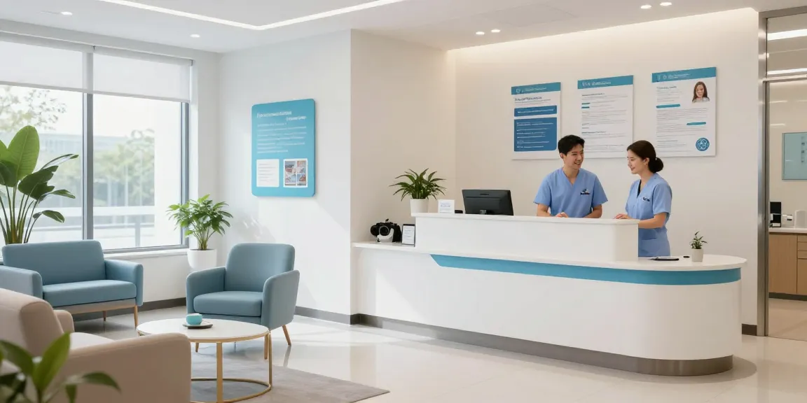 Best hair transplant Turkey services in a modern healthcare clinic, showcasing patient care and personalized consultations.