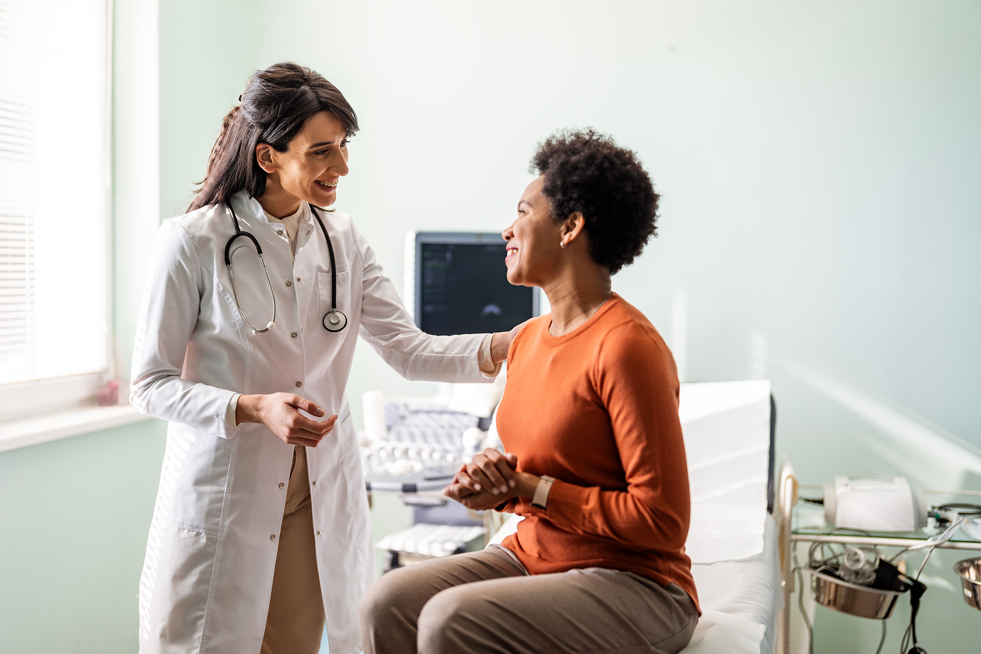 Local Medical Billing Services Near Me You Can Depend On
