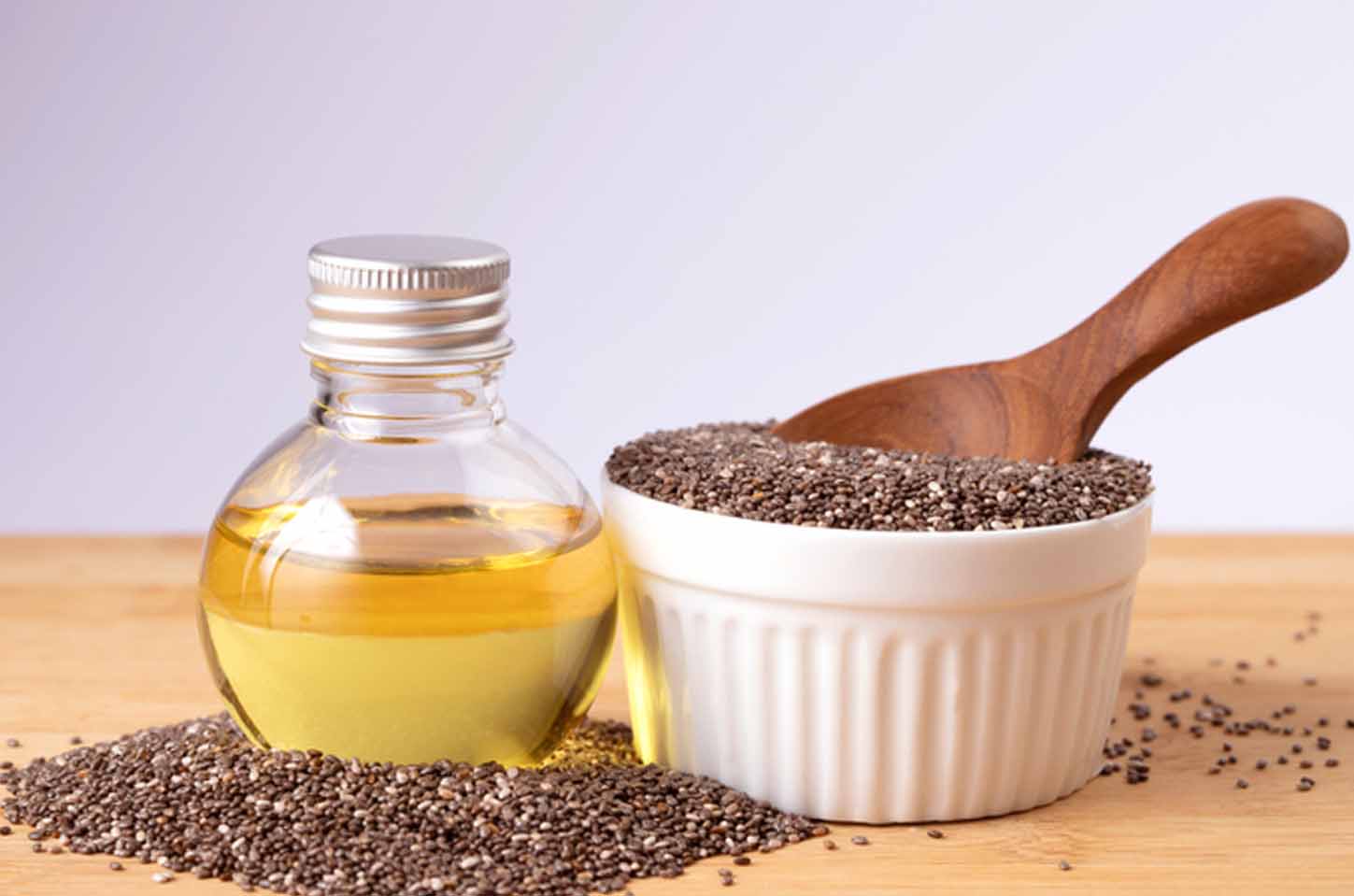 No Seed Oils, No Compromise on Taste