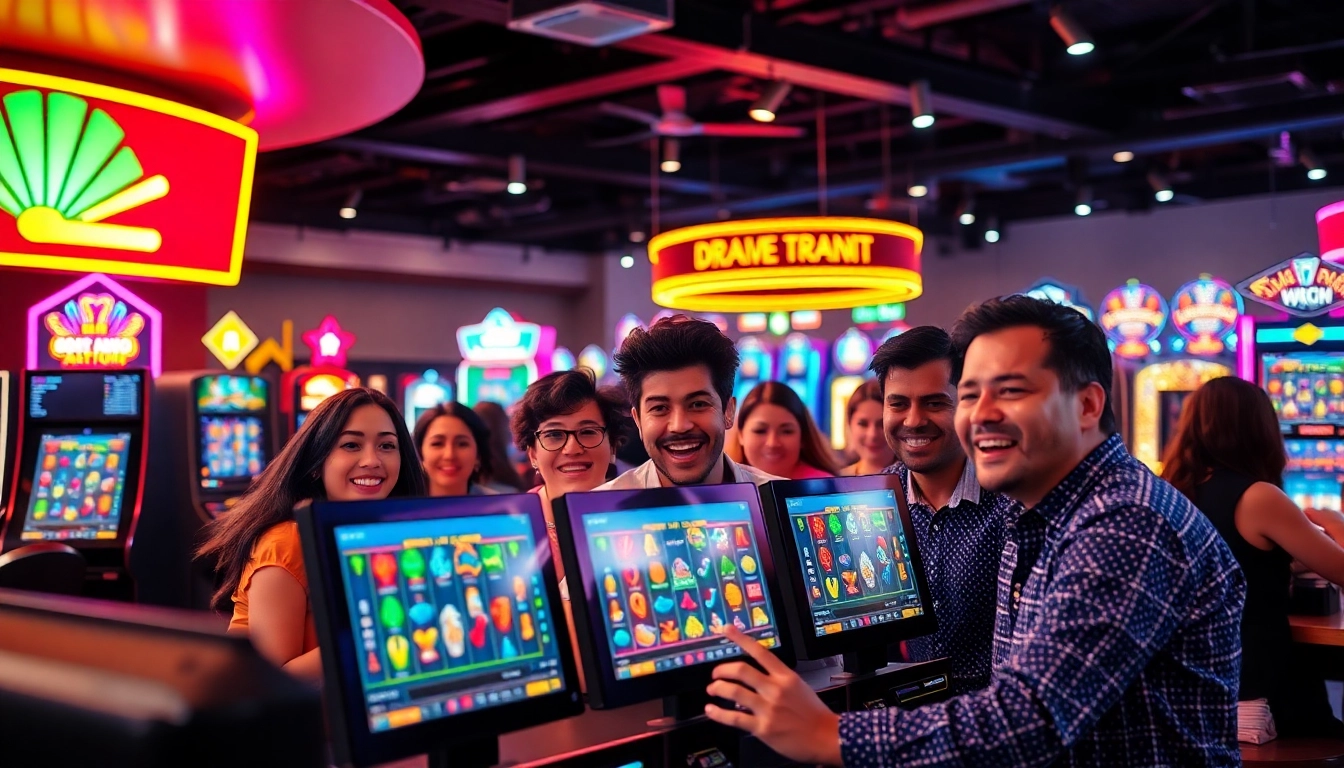 Menangkan jackpot besar di kaisar800 resmi slot dengan strategi bermain yang efektif.
