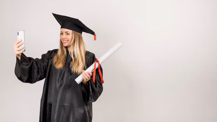 学位代办 vs Verified Transcript Replacement by BuyDiplomaand