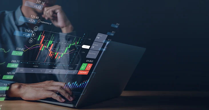 Understanding the Dynamics of ada usdt Trading