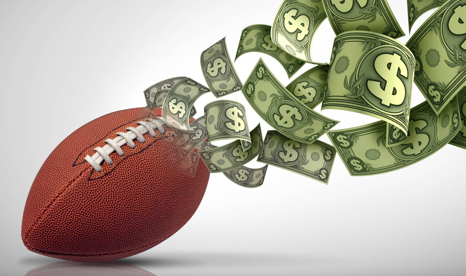 Your Guide to Sports Betting New Brunswick: Legal Sites and Essential Insights