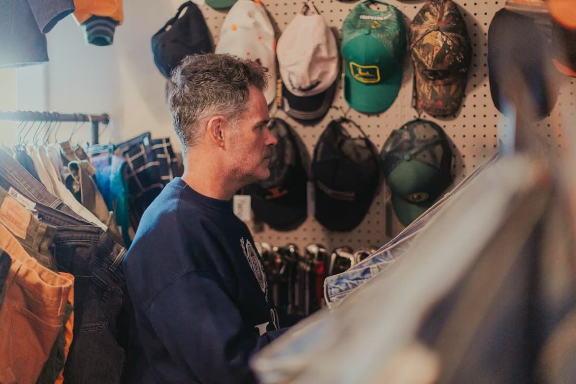 Family Business Owners Know Something About Ethics That Business Schools Are Still Catching Up To