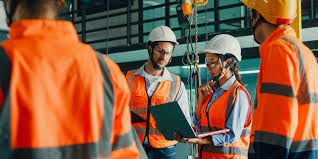 Merit Shop Construction Apprenticeship Opportunities