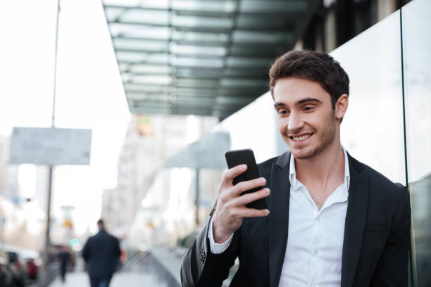 O2 Business Contact Us – Customer Service Guide