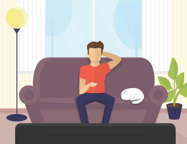 IPTV Subscription with Secure Streaming Servers