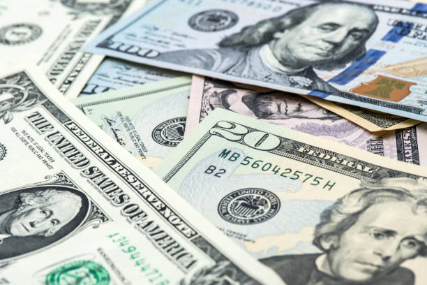 Currency exchange Melbourne – Save More on Exchange Rates
