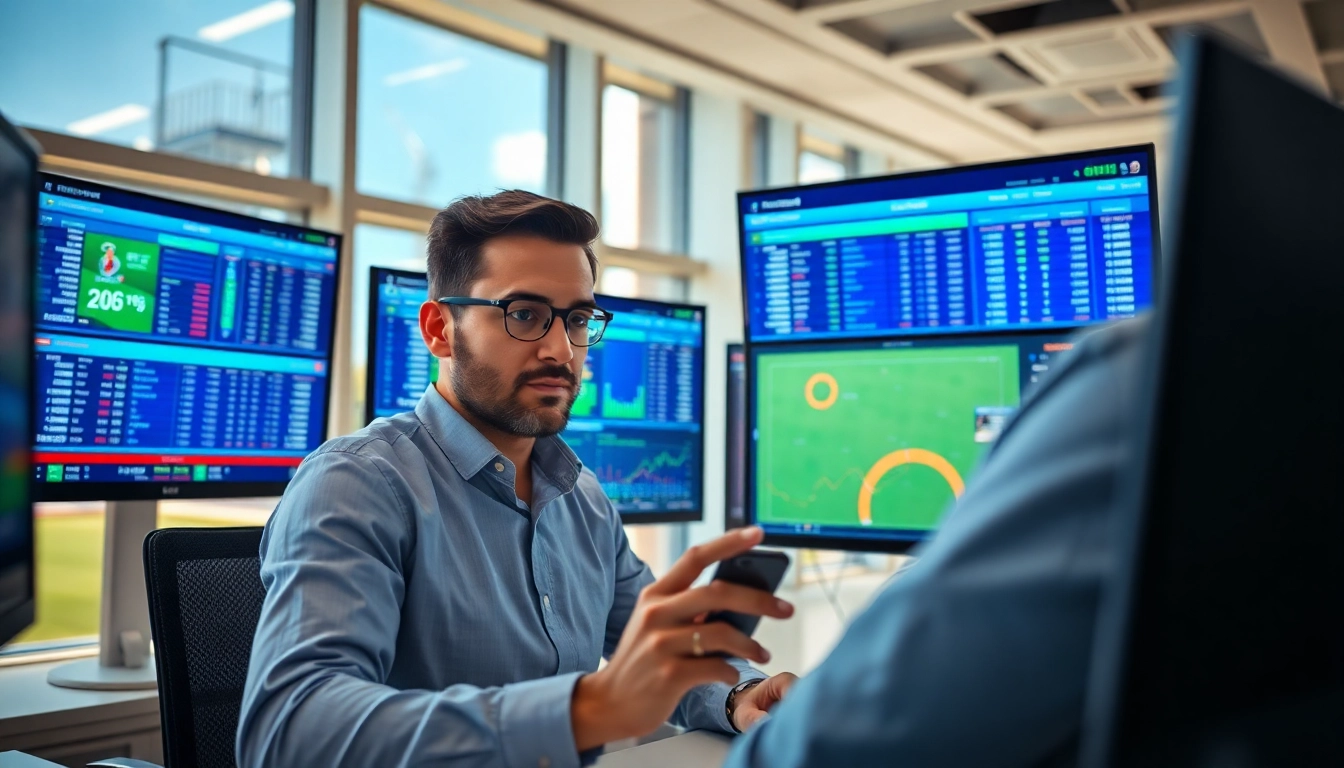 Analyze strategies for ipl predict and win with dynamic sports analytics.