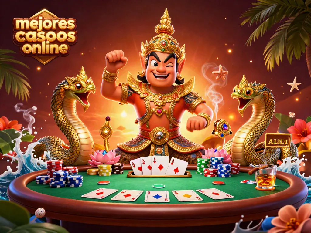 Disfruta de las tragamonedas y juegos en los mejores casinos online para jugar con Bitcoin.