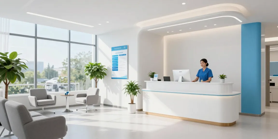 Hair transplant turkey price: healthcare services in a modern clinic with compassionate patient care.