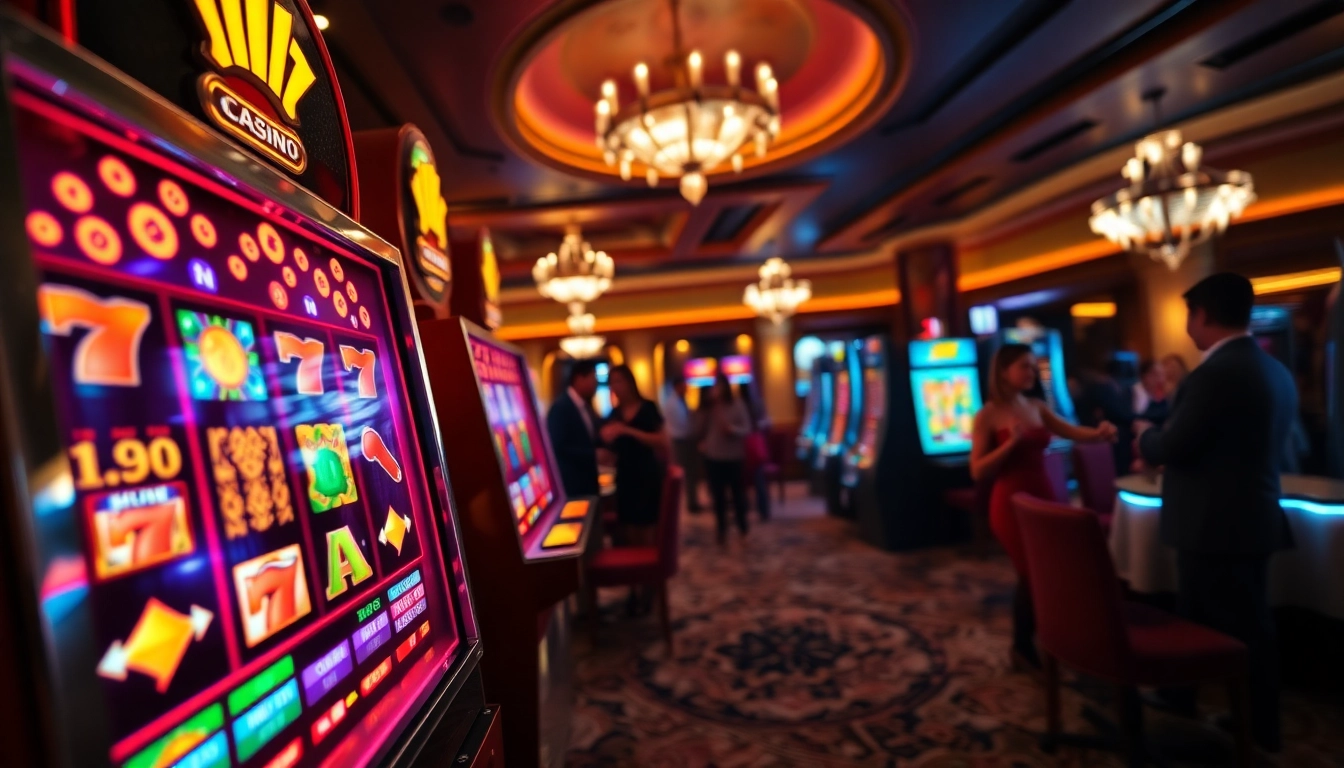 Menangkan permainan yang mengasyikkan di 88SLOTDEWA Online dengan mesin slot bercahaya.