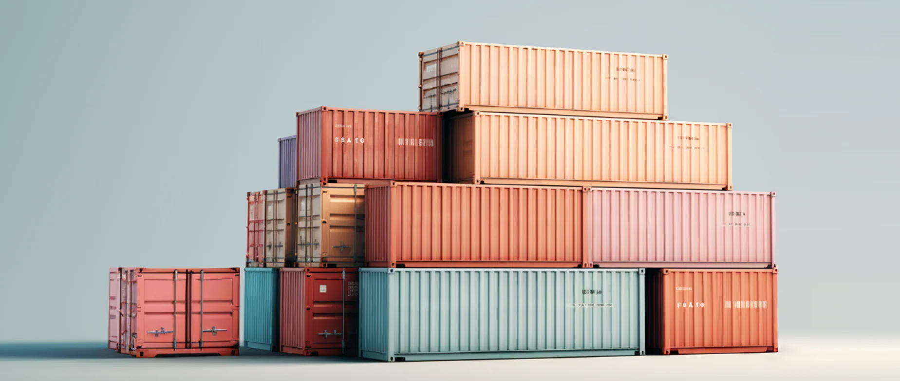 Chicago Transload’s Transloading Services You Can Trust