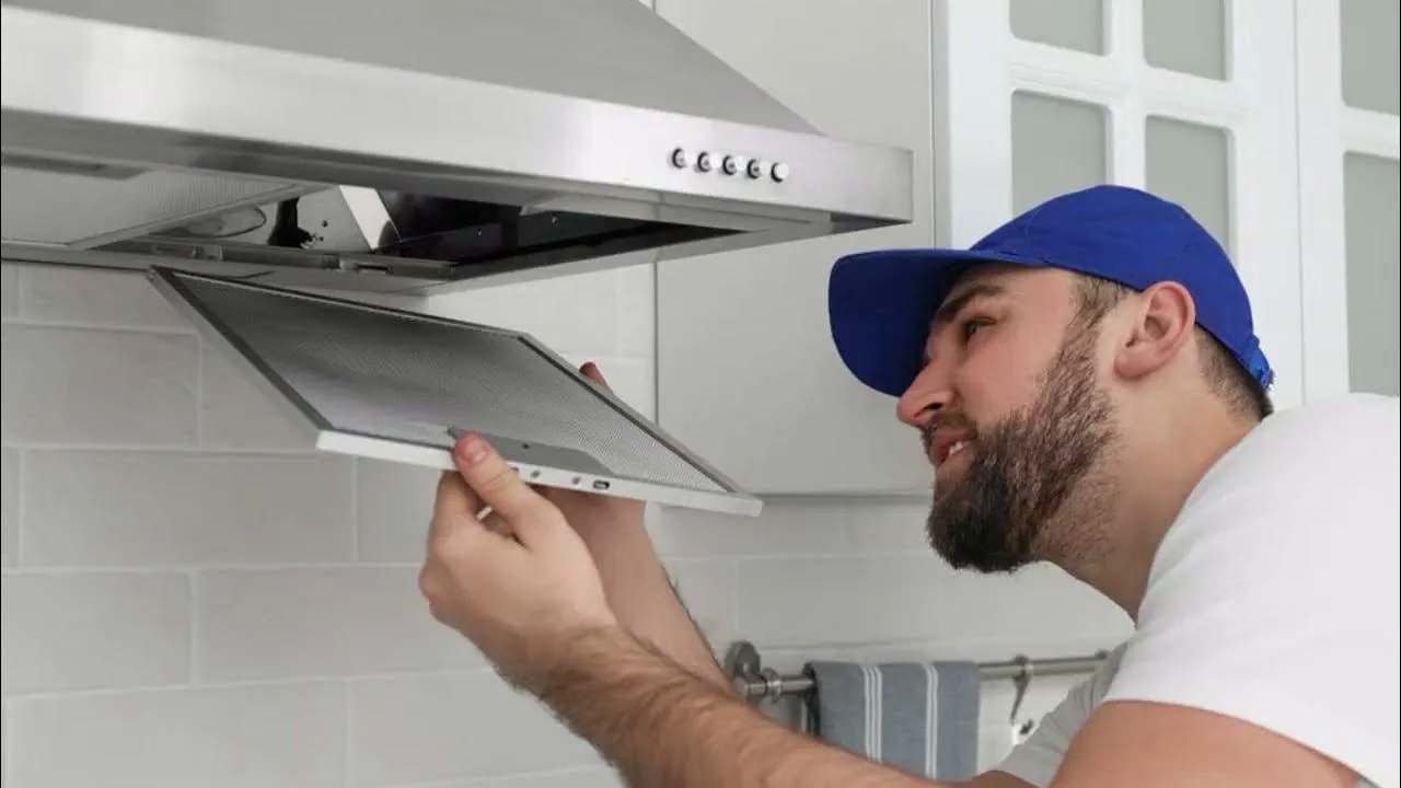 Edmonton Gas Appliance Repair from Skilled Professionals