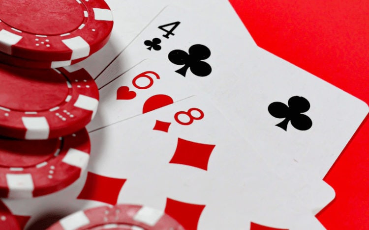 Segera Bergabung di Istana777 Bet: Platform Taruhan Online yang Menyenangkan