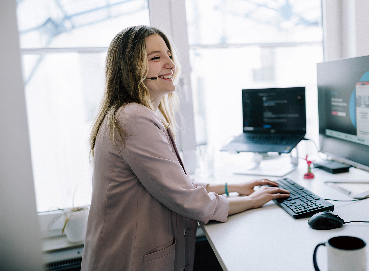SEO Agentur für mehr Leads und Umsatz