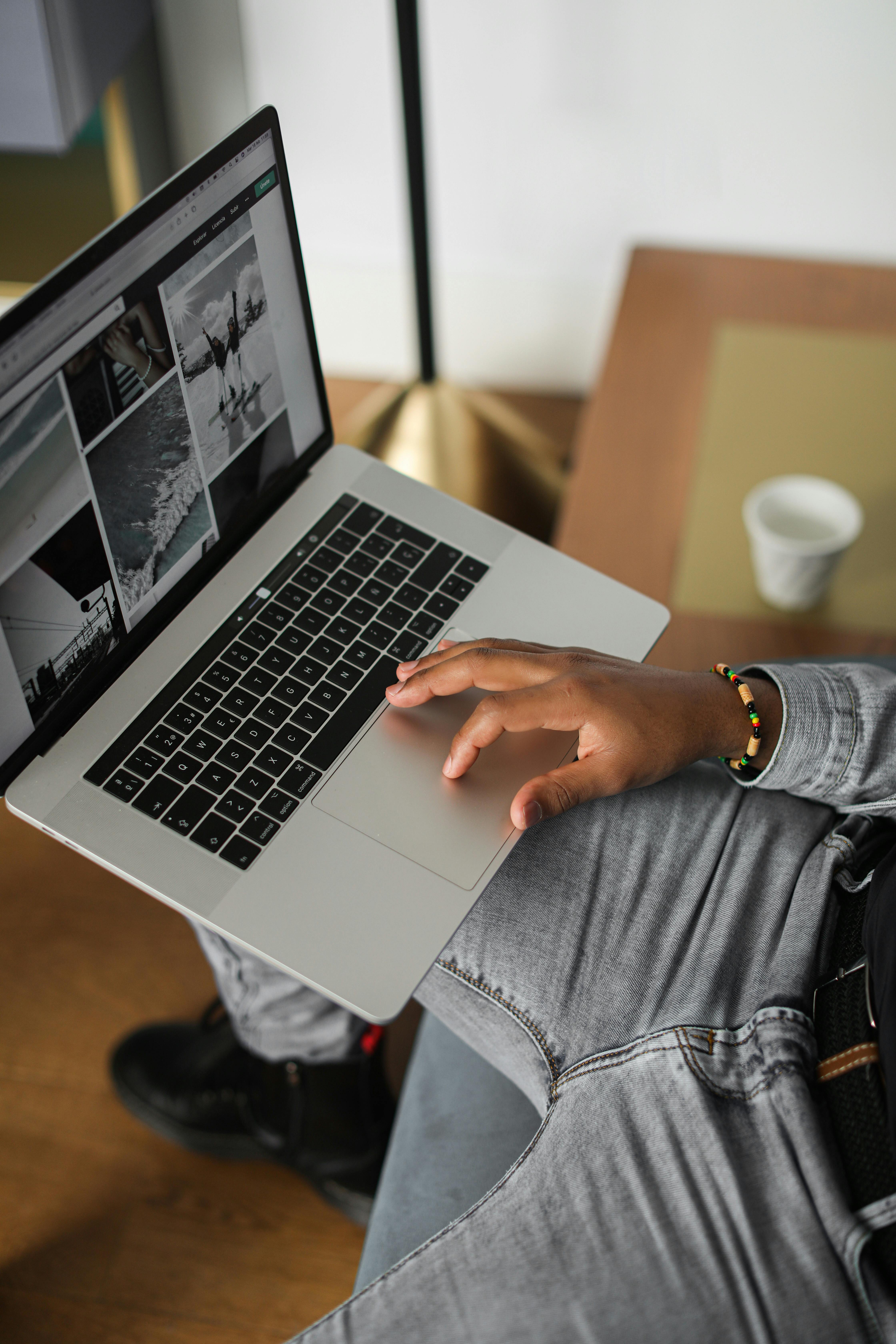 How Safety chat platforms Reduce Administrative Workload