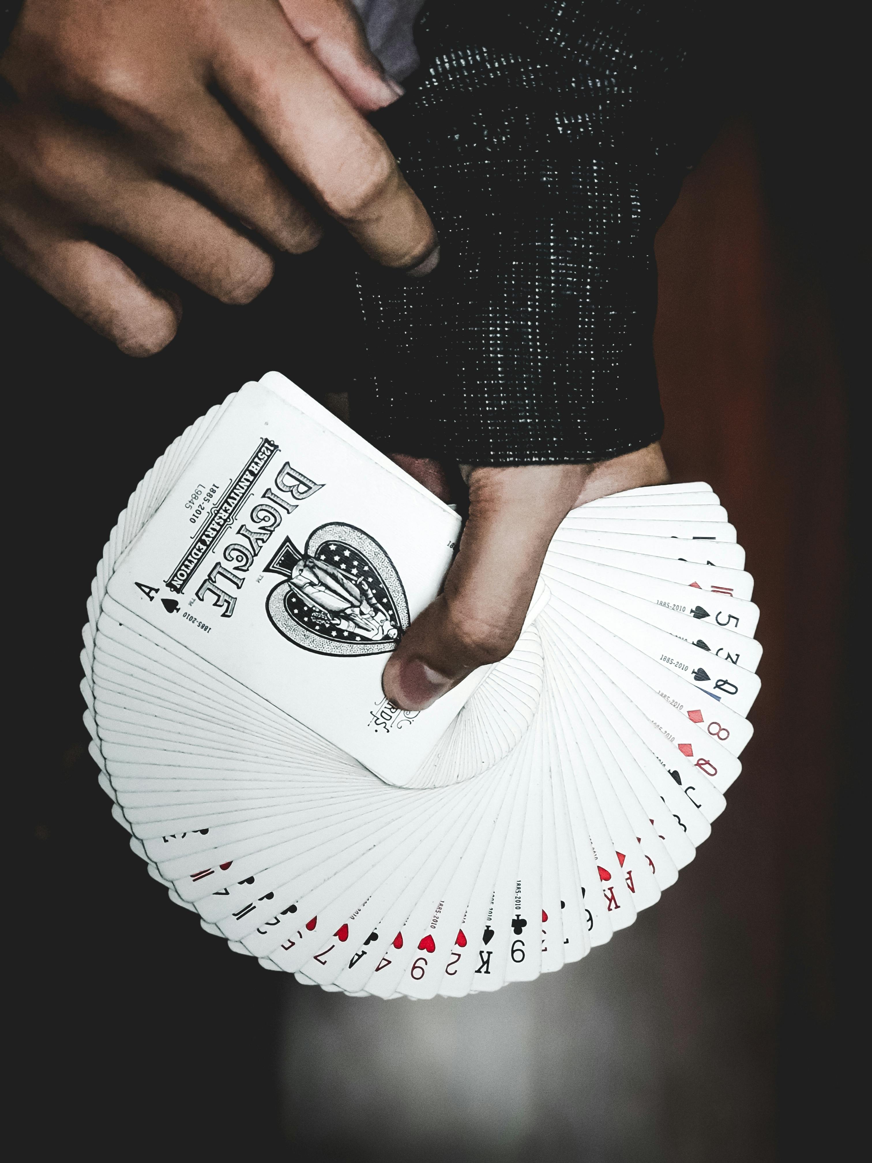 Scbd88: Situs Online Favorit dengan Tautan Alternatif Cepat dan Aman