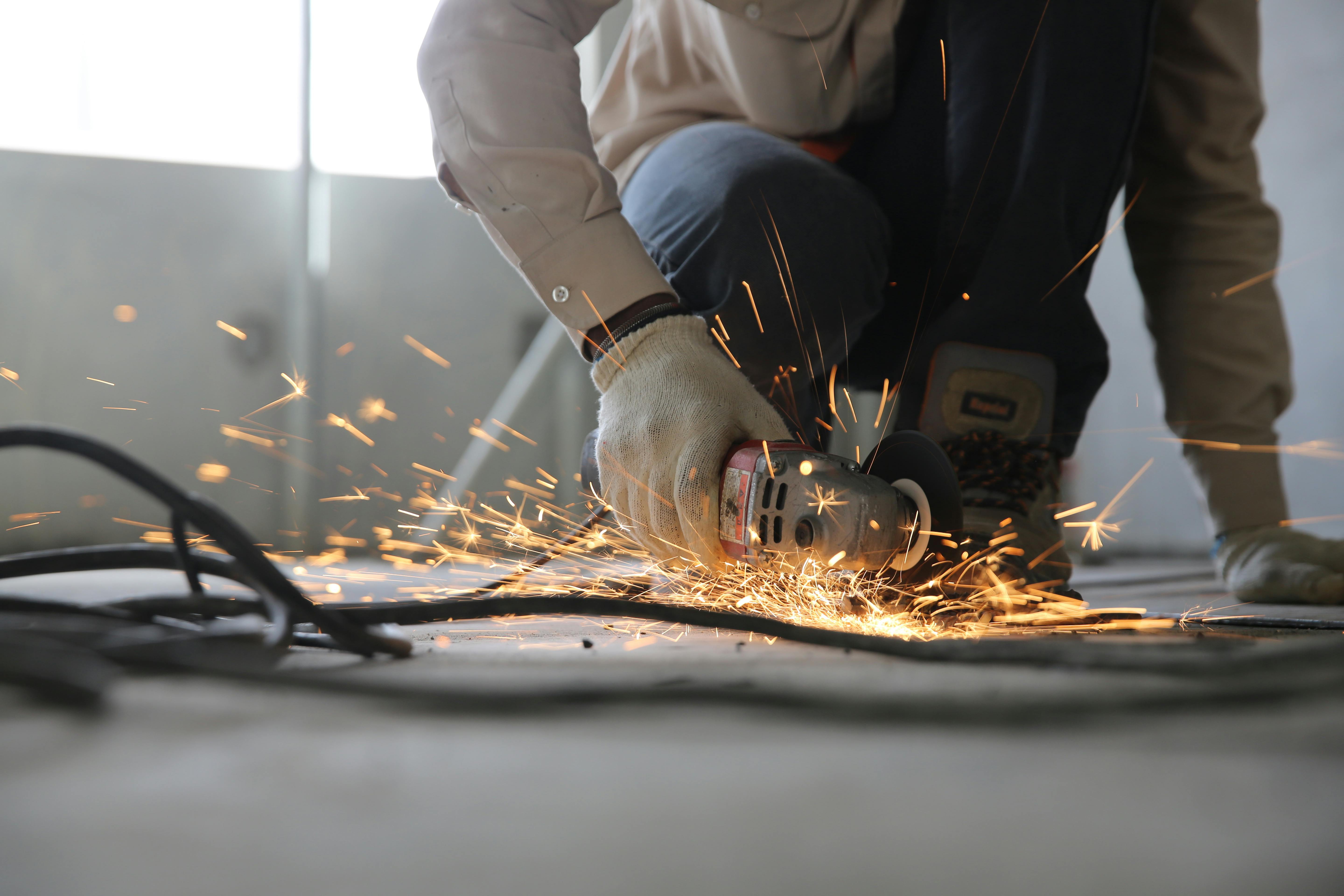 Affordable Craft Training Programs for ABC Members
