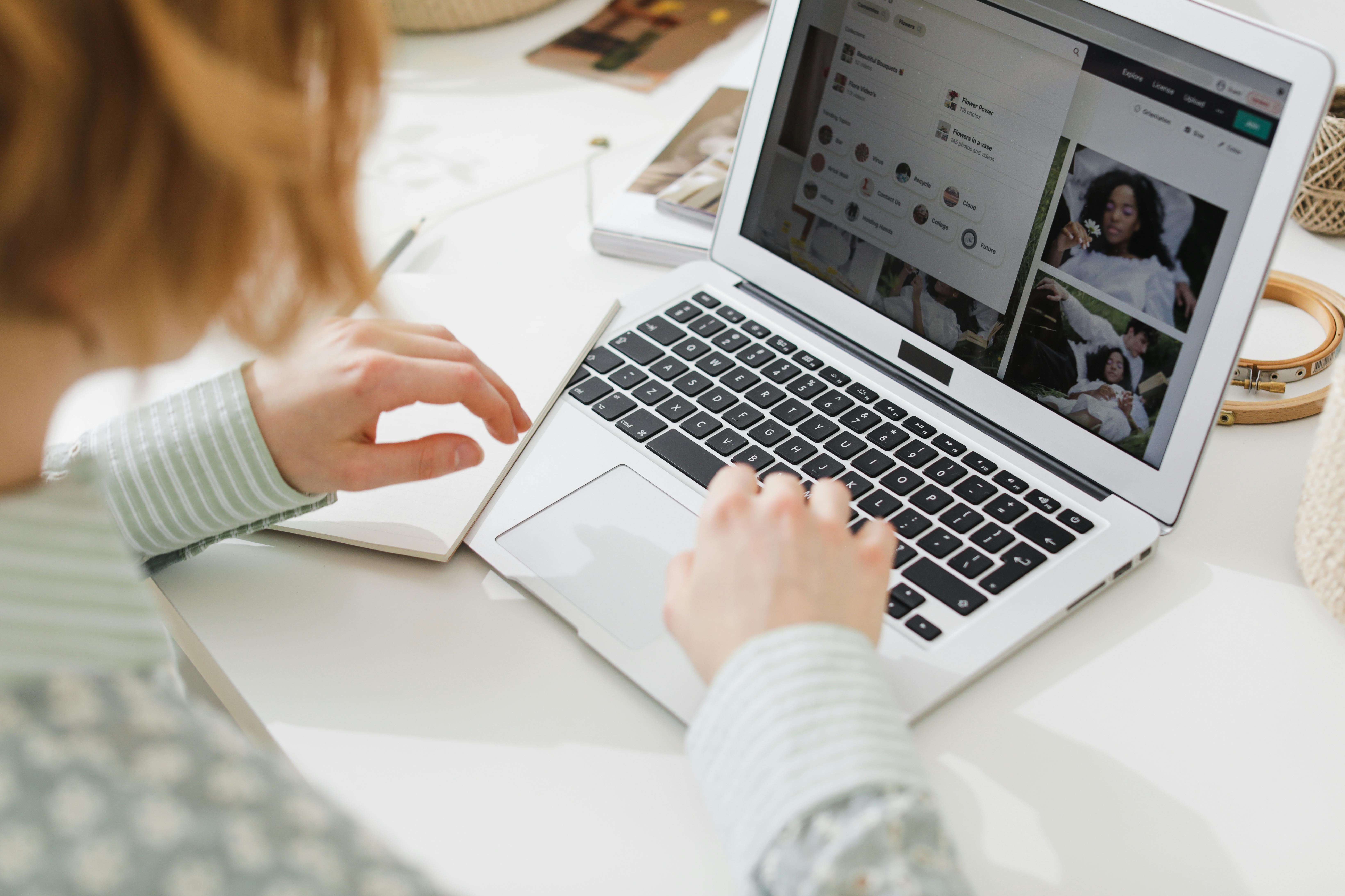 Click Here to Explore Smart Name Ideas